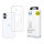 Etui / obudowa na smartfona 3mk MagCase do iPhone 17